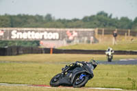 enduro-digital-images;event-digital-images;eventdigitalimages;no-limits-trackdays;peter-wileman-photography;racing-digital-images;snetterton;snetterton-no-limits-trackday;snetterton-photographs;snetterton-trackday-photographs;trackday-digital-images;trackday-photos
